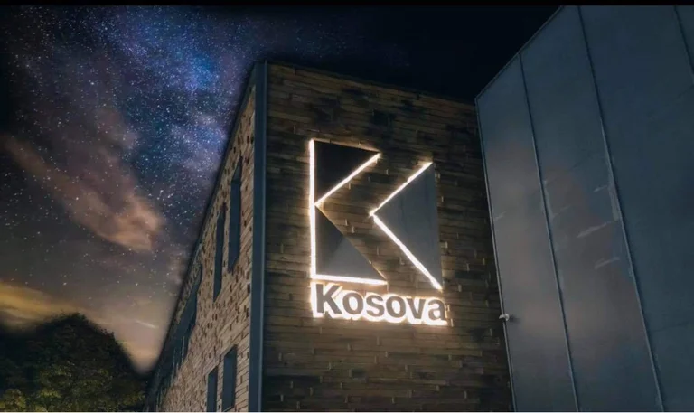 Raporti i Progresit për rastin ndaj Klan Kosovës: Mund të ketë ndikim negativ në lirinë e mediave