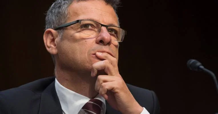Garçeviç: Trumpi mund ta rikthejë idenë e shkëmbimit të territoreve Kosovë-Serbi