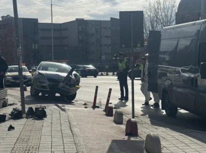 Aksidenti ku vdiq 26-vjeçari, të dyshuarës i zëvendësohet paraburgimi me arrest shtëpiak