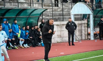 NFFK lehnt Llaps Antrag ab, für den kein Sieg auf dem Tisch über Malisheva