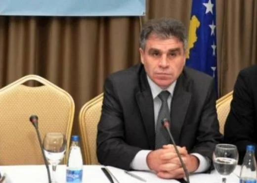 Krasniqi: Regjistrimi i Popullsisë po shkon për herë të tretë drejt dështimit