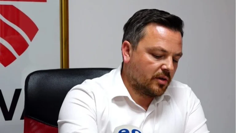 Skandaloze: Drejtorit të Caritas-it refuzojnë t’i shërbejnë ushqim brenda restorantit në Ferizaj, për shkak të muajit të Ramazanit