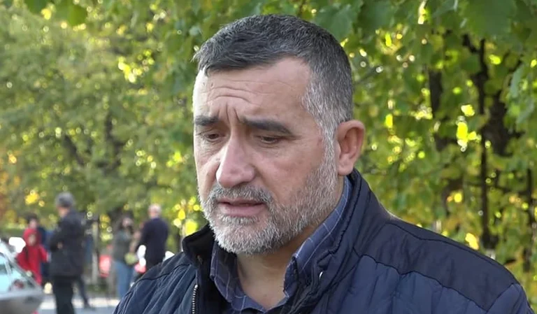 Elezi: Radoiçiq ka hapur fabrikë monedhash false, arrestohen dy grupe në Kosovë