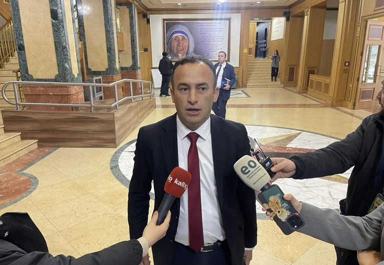 Deputeti i VV’së nga Obiliqi: Ato prona kanë qenë të Manastirit të Deçanit që nga viti 1947