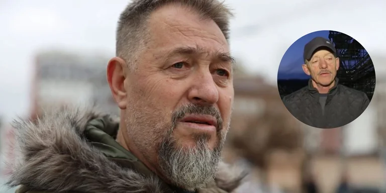 Lushtaku për Ragip Jasharin: Ishte një prej burrave më të veçantë
