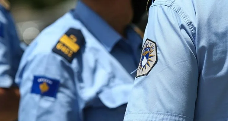 Per 24 ore, la polizia ha preso 20 patente di guida