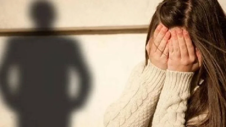 Dyshohet se 13-vjeçarja në Prishtinë ngelet shtatzënë, ishte në lidhje dashurie me një 16-vjeçar
