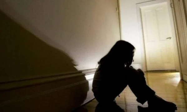 Nouveaux détails sur le viol d'enfant à Drenas