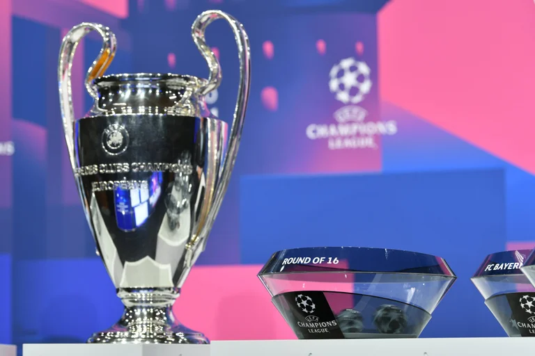 Finalja e Ligës së Kampionëve mund të luhet me praninë e tifozëve!