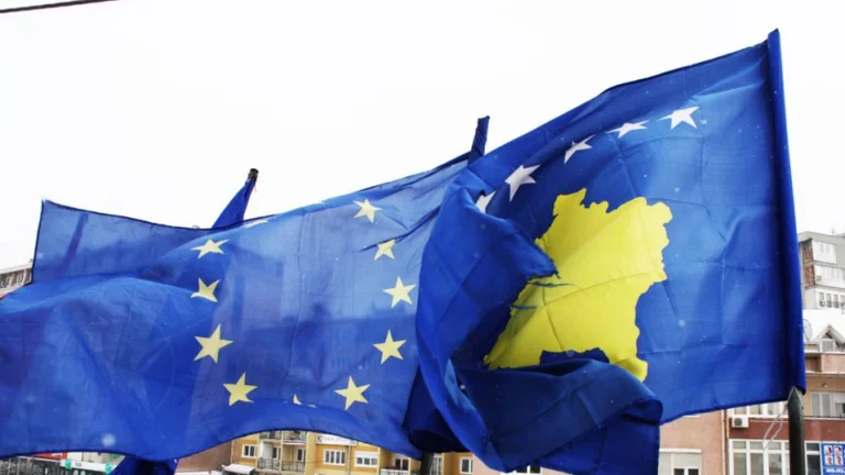 Asnjë rezultat nga takimi i 14 shtatorit, njohësit nuk i përjashtojnë masat shtesë ndaj Kosovës