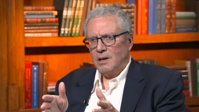 Former DAS official: Kosovo's international diplomatic moment is moving towards a deadlock, no room for mistakes