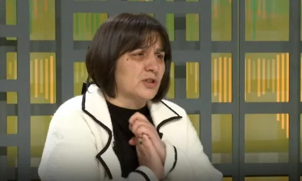 We don't forgive”, 7 years after the murder of Aulon Zeca, the mother's chilling confession
