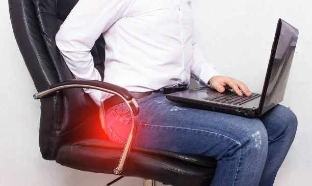 If you suffer from hemorrhoids, you must avoid such foods