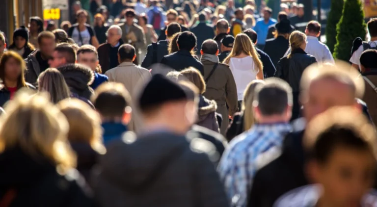 ASK prêt pour l'enregistrement de la population, y compris la diaspora