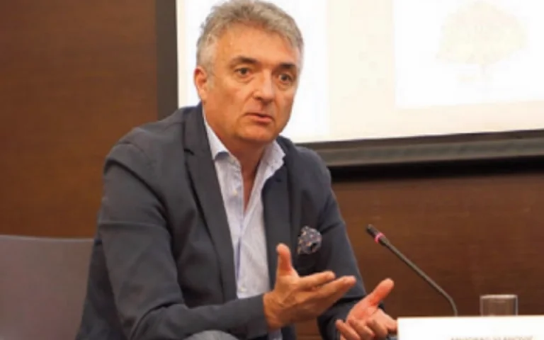 Former Montenegrin diplomat: Ruling coalition in Podgorica favors continued recognition of Kosovo