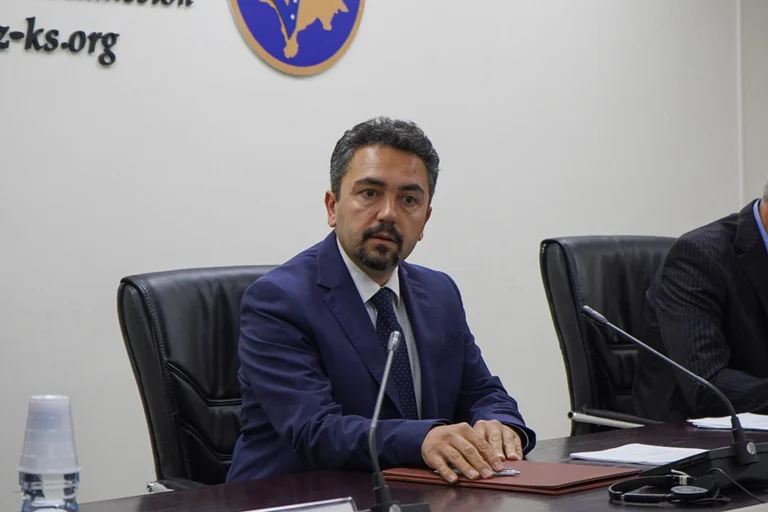 KQZ kufizon shpenzimet e subjekteve politike për fushatën e zgjedhjeve lokale