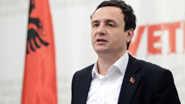 Coreano: Ci sono preoccupazioni all'interno del VV per i rapporti con gli Stati Uniti