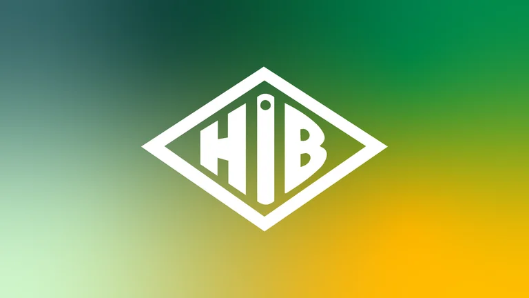 HIB Petrol soutient l'Association des aveugles “Jakova” pour la réalisation d'activités le 8 mars
