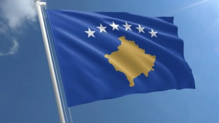 Democracy Annual Report Orders Kosovo as Best in Westlichen Balkans, Serbien