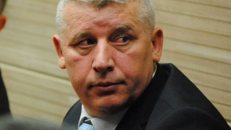 The raid ends, Sylejman Selimi interviewed for obstruction of justice