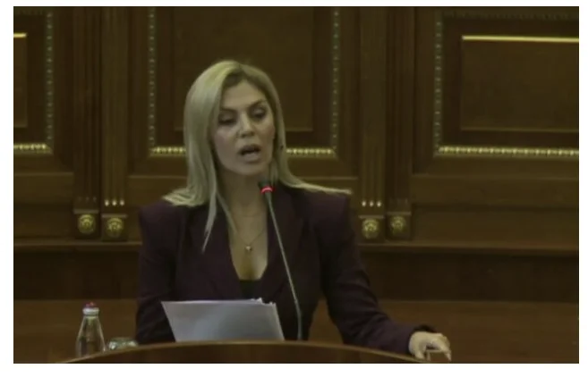 Deliu : Il est inquiétant que Skenderaj ait été exclu du Conseil pour l'organisation de l'âge de l'UCK