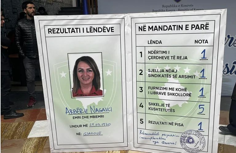 L'azione per l'azione PSD per “Il giorno degli insegnanti