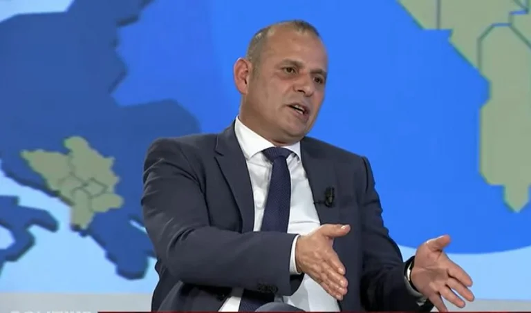 Ish-zëvendësambasadori Canaj: Albin Kurti mashtroi votuesit, ia dha vendit teposhtëzen