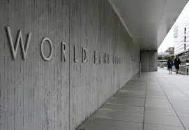 World Bank: Better conditions for lehoat, Kosovo to enable payment parenting