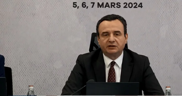 Le gouvernement donne Il en exploitation Ancienne propriété de l'aéroport de Dumosh