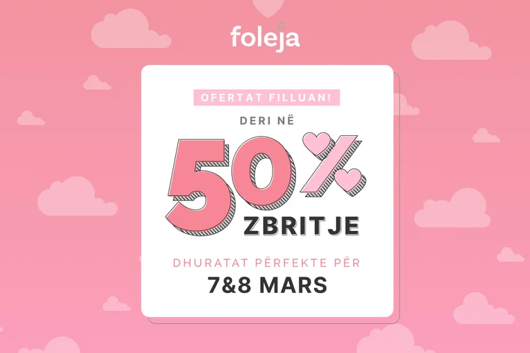 Festival With Style: Landing up 50% in Foley. com for 7 and 8 March!