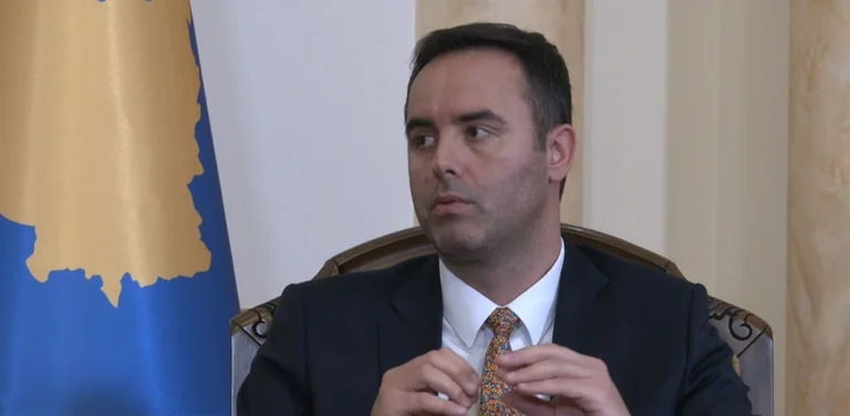 When the time comes...”, Conjufca: Government to Propose Only an Association Bill