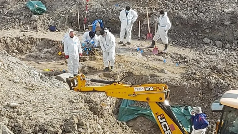 Skenderaj, Prizren's Suhareka, these are the locations where excavations will begin to be found
