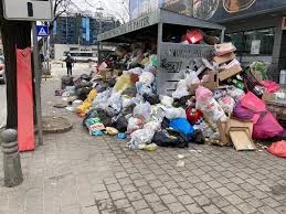 50 to 800 euros fine for environmentally polluting martilists