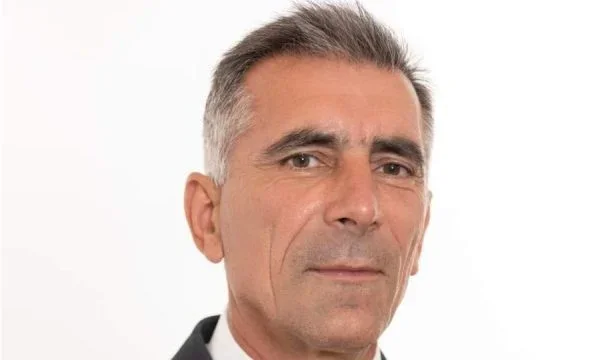 Doubts of human trafficking, what is said in the Interpol file about the arrest of Vetevendosje's Hasan Krasniqi?
