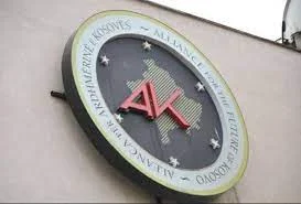 AAK, Forum Intellectuel Sur l'état de l'éducation au Kosovo