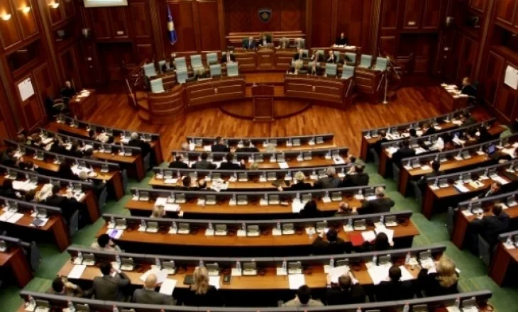 Kuvendi paguan bileta për të cilat nuk u realizuan udhëtimet