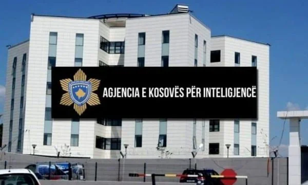 KP: In meno di 24 ore il ladro ha rubato dalla casa del funzionario AKI