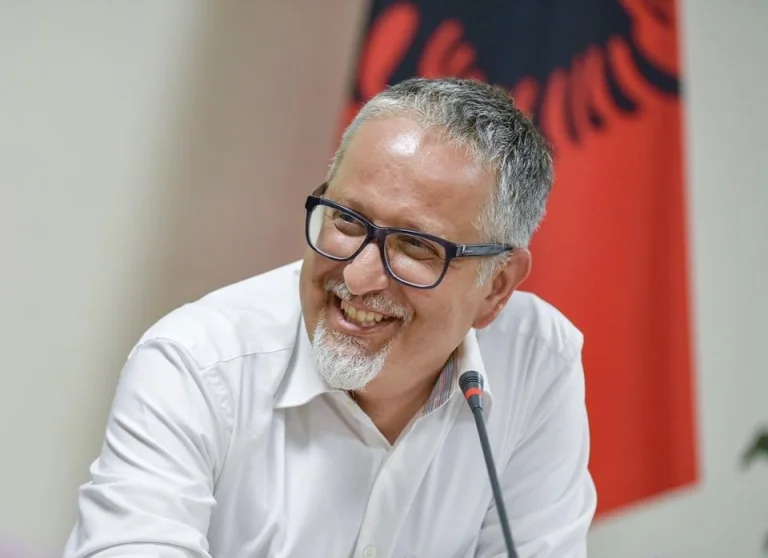 Vitia: Kam drojën se do të vazhdojë ikja e mjekëve