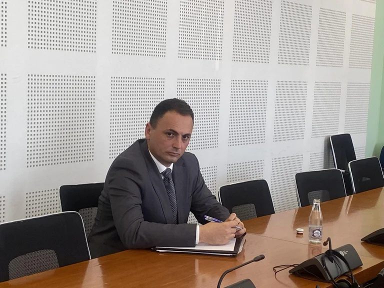 Raportimet për “tentim -atentat” ndaj Kryeministrit, Shefi e AKI ftohet në Komision Parlamentar