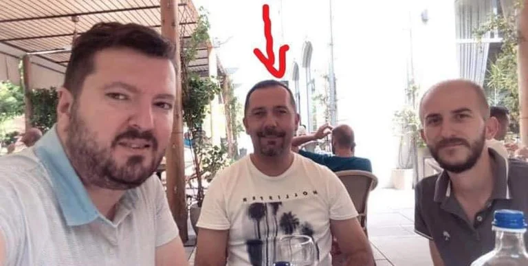 VVA Militant, jetzt Regisseur in RTK, beklagt Kritik am öffentlichen Fernsehen