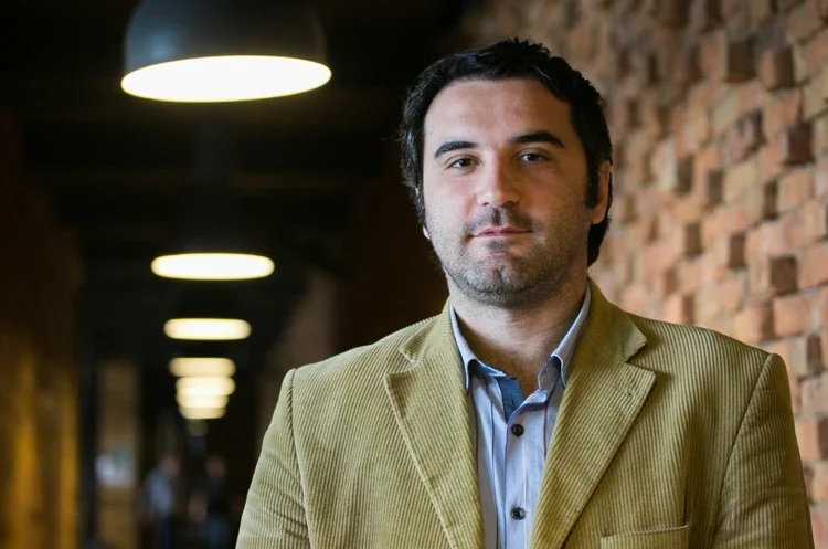 North and crash with the U.S.A., muhramir: Kurt sta cercando di proteggere il voto dei militanti