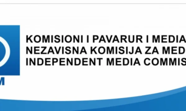 Informazioni Integrity Forum Seeks Rispetto per KPM Indipendenza