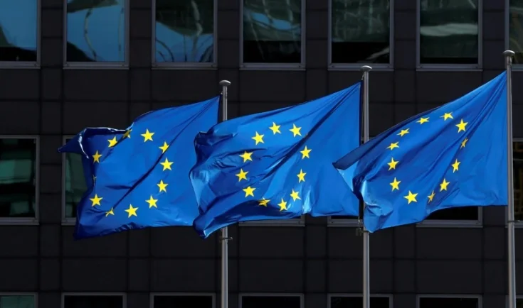 European diplomats cutting: EU doesn't want to have member states that have conflicts with neighbours