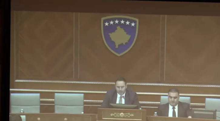I parlamentari hanno fatto, la revisione della legge sulla salute riproduttiva e la sostituzione medica associata