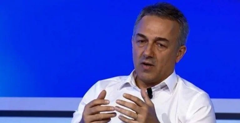 portavoce PDK: Non abbiamo mai avuto lavori peggiori con gli Stati Uniti di quanto non abbiamo ora.