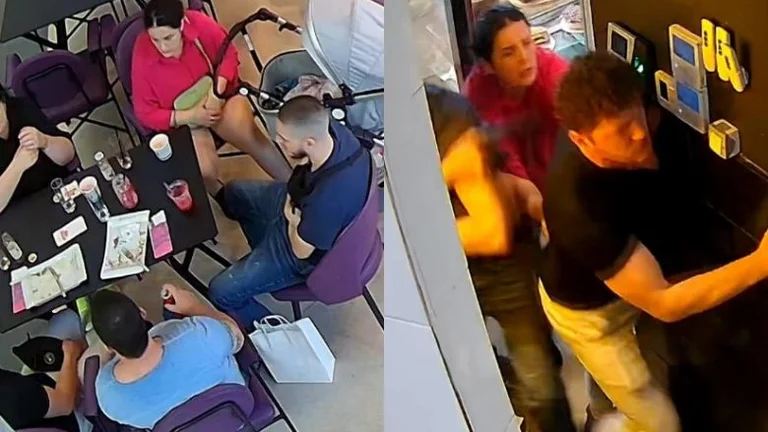 La polizia pubblica foto di alcune persone, cerca aiuto con il loro arresto
