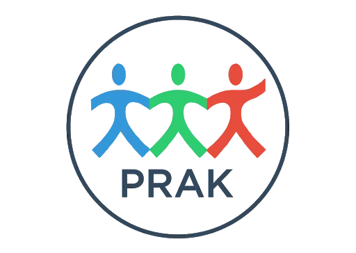 Association des patients réagit au décès de Gjakova, 4 ans