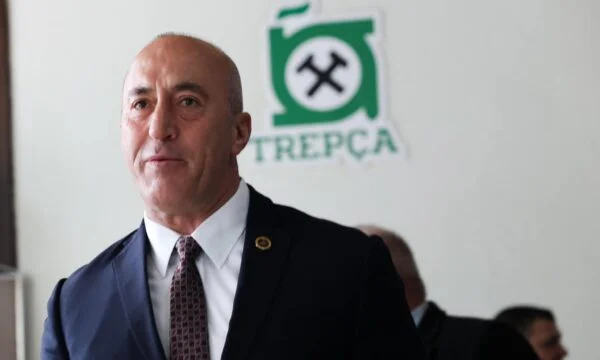 Haradinaj am 35. Jahrestag des Minersstreiks: 5 Jahre nach Trepca-Rechtswahl, Miner werden weiterhin von Macht täuschen
