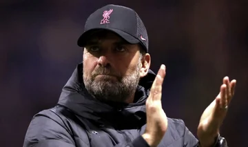 Liverpools Kriterien für den neuen Coach werden entdeckt, nicht nur ein guter résumé ist genug