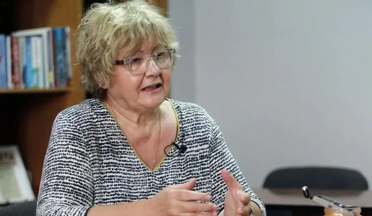 Trajkoviq thotë se serbët e veriut duhet t’i pranojnë policët e rinj të Kosovës
